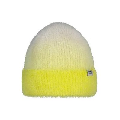 Barts Luola beanie Lime – Hledejceny.cz