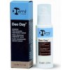Klasické Terra Biocare Deo Day deospray 75 ml