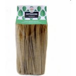 Fajnapasta Fettuccine bazalkové 250 g – Sleviste.cz