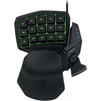 Razer Tartarus Chroma RZ07-01510100-R3M1