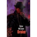 Kniha Drake