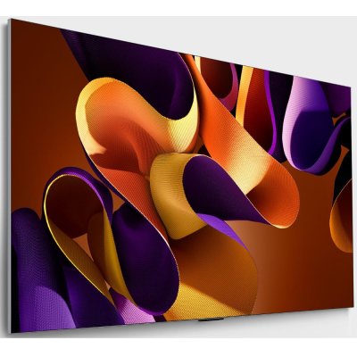 LG OLED65G45 – Zboží Živě