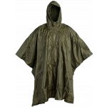 MIL-TEC BASIC rip-stop – Hledejceny.cz