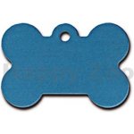 QUICK TAG gravírovací známka kost L – Zboží Dáma