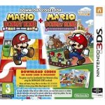 Mario and Donkey Kong: Minies Collection – Hledejceny.cz