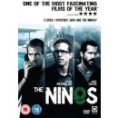 The Nines DVD