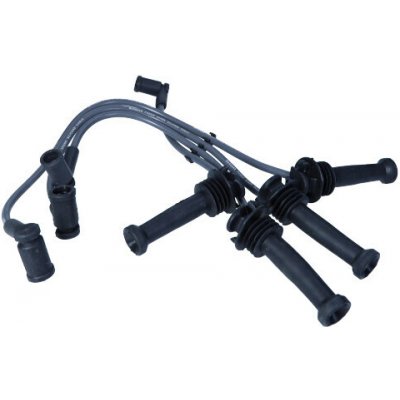 MAXGEAR Sada kabelů pro zapalování 530036 – Hledejceny.cz