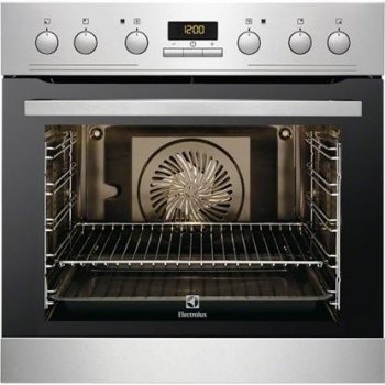 Electrolux EON 3430 AOX