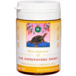 TCM Herbs Zklidnění zčeřené hladiny 062 100 kuliček – Hledejceny.cz