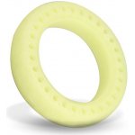 RhinoTech 8.5x2 RTXACC-XISC045 fluorescenční bezdušová pneumatika – Hledejceny.cz