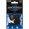 Trsátko Dunlop John Petrucci Trinity Pick - 6 pack