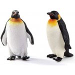 Schleich 14841 tučňák císařský – Sleviste.cz