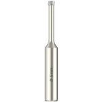 Bosch 2608594553 – Hledejceny.cz