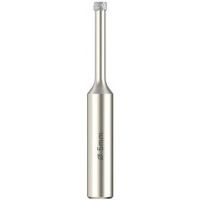 Bosch 2608594553 – Hledejceny.cz