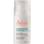 Avène Cleanance ComedoMed péče 30 ml – Sleviste.cz