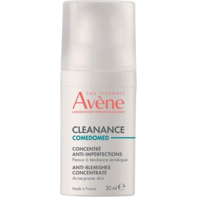 Avène Cleanance ComedoMed péče 30 ml – Sleviste.cz
