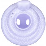 Swim Essentials pro miminka Lila Leopard – Hledejceny.cz