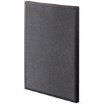 Concept CA3000 Sada filtrů 4 ks – Zboží Dáma