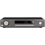 Arcam HDA SA10 – Zboží Živě