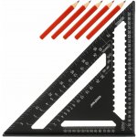 Bigstren 30 x 30 cm 25874 – Zboží Mobilmania