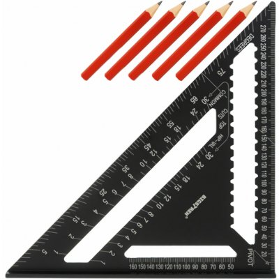 Bigstren 30 x 30 cm 25874 – Zboží Mobilmania