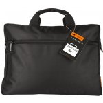 Brašna Canyon CNE-CB5B2 16" black – Zboží Živě