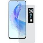 OBAL:ME 2.5D pro Honor 90 Lite Clear 8596311246630 – Zboží Živě