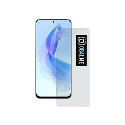 OBAL:ME 2.5D pro Honor 90 Lite Clear 8596311246630 – Zboží Živě