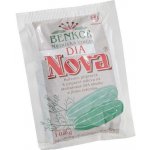 Benkor Dia Nova 108 g – Zbozi.Blesk.cz