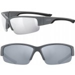 Uvex Sportstyle 215 – Hledejceny.cz