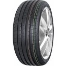 Goodyear Eagle F1 Asymmetric 3 245/40 R19 98Y Runflat