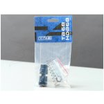 T4E Servis kit pro TB 68 Gen2 – Sleviste.cz
