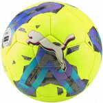 Puma Orbita 2 FIFA Quality Pro – Zbozi.Blesk.cz