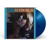 Redding Otis - Otis Blue LP – Hledejceny.cz