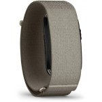 Garmin CIRQA Smart Band S/M – Zboží Mobilmania