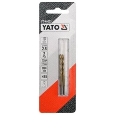 Yato YT-44633 – Hledejceny.cz