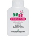 SebaMed jemný šampon pro každodenní použití 200 ml – Hledejceny.cz