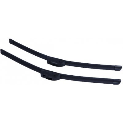 MAXGEAR List stěrače 390625 – Hledejceny.cz