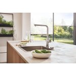 GROHE 31539DC0 – Hledejceny.cz