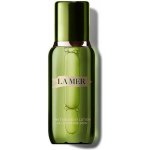 La Mer The Treatment Lotion noční péče 150 ml – Hledejceny.cz