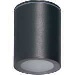 Kanlux KX0433 – Hledejceny.cz