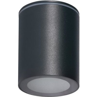 Kanlux KX0433 – Hledejceny.cz