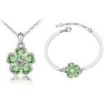 Swarovski RSSW 05  – Hledejceny.cz