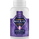 Altervet Cartilan Nutri K2+D3 100 tbl – Hledejceny.cz