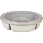 Mepal Bento bowl Cirqula Nordic Blue – Zboží Dáma