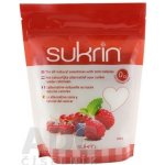 Sukrin práškové sladidlo 500 g – Sleviste.cz