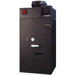 Sallén CDS Obolus C – Zboží Živě