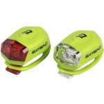 Extend Froggies 3f light set zelené – Hledejceny.cz