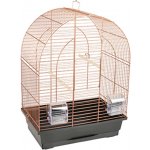 Karlie Flamingo Klara 1 39 x 25 x 53 cm – Zboží Dáma