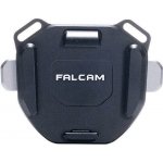 Falcam F38 Quick Release Buckle Base pro popruh – Zboží Živě